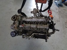 Defekt Seat Skoda Audi VW  1.4