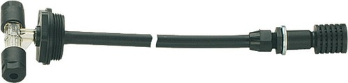 Oilpress erweiterungssatz für - erweiterungssatz,