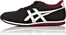 Kids Women Asics Onitsuka