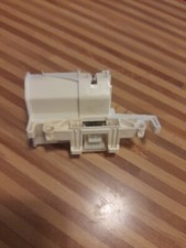 Beko Arcelik Türschloss Verriegelung Geschirrspüler 1510600400Whirlpool Ignis 