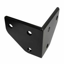 10x Knotenwinkel Nut 8 4040