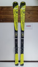 Rossignol Pursuit 300 177cm