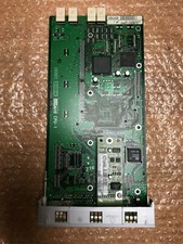 Alcatel MEX für OmniPCX