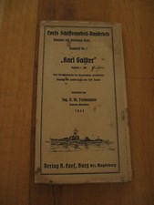 Loefs Schiffs Modellbau
