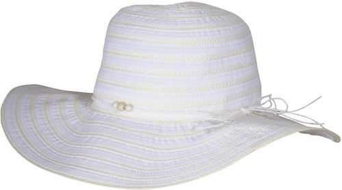 Scippis behara sommerhut - scippis,