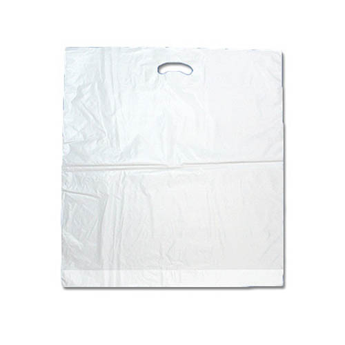 Dkt tragetaschen 51my - 50,
