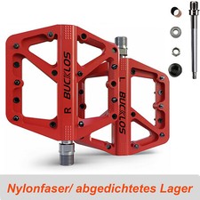 Fahrrad Pedale Fahrradpedale