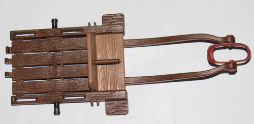 Playmobil chassis - playmobil©,