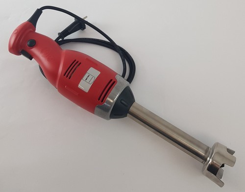 Mixer stabmixer gastronomie - stabmixer,