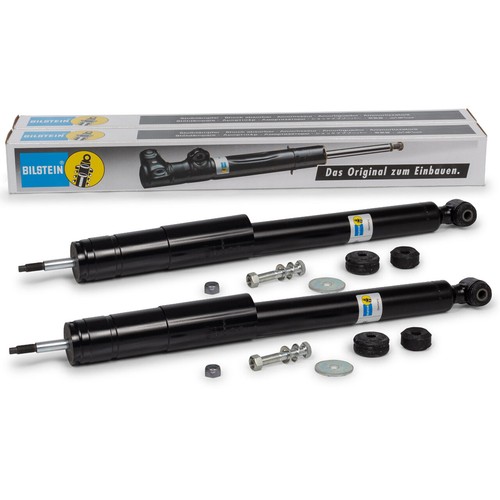 Bilstein stoßdämpfer - b4,