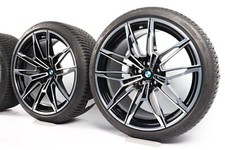 Neu Original BMW M2 G87 M3 G80