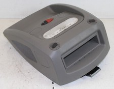 Dachkonsole Innenleuchte