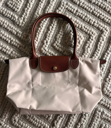 Longchamp pliage damen - longchamp, le
