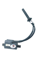 ZÜNDSPULE YAMAHA TMAX 500 01