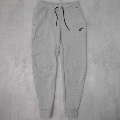 Nike tech fleece - fleece, jogginghose