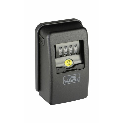 Burg wächter 40010 key safe - key,