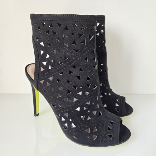 Carvela kurt geiger - kurt,