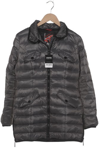 Friedafreddies jacke damen - friedafreddies,