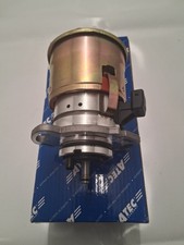 VW Golf 3  VERTEILER
