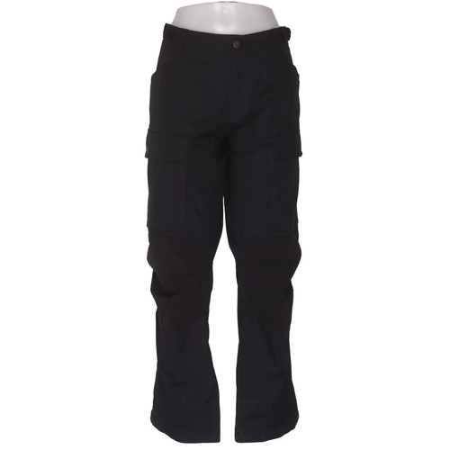 Schoeller cargohose größe - schoeller,,
