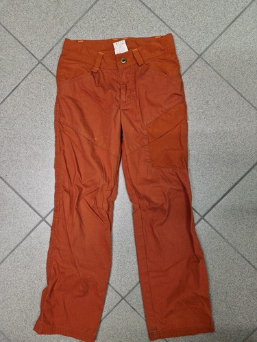 Wanderhose 133 142 outdoor - wanderhose,