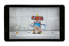 Odys Maven T10 Pro 32GB, Wi-Fi