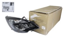 Original Scheinwerfer rechts