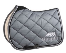 Equiline ROMBO SATTELDECKE
