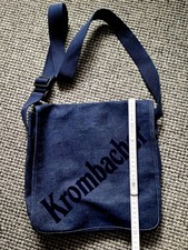 Krombacher Jeans