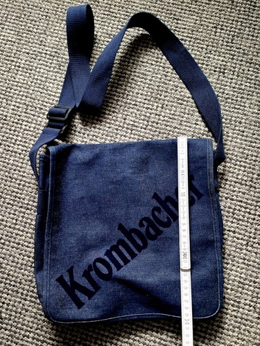 Krombacher jeans - krombacher,