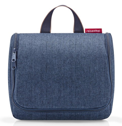 Reisenthel toiletbag - toiletbag, xl