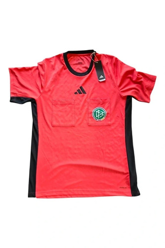 Adidas referee trikot - referee,
