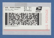 USA IBM Neopost APC "ATM"