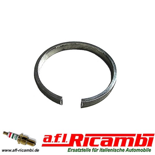 Synchronring alfa romeo - synchronring,