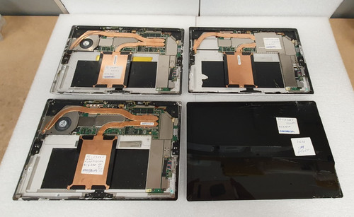 Microsoft surface pro 4 - microsoft,
