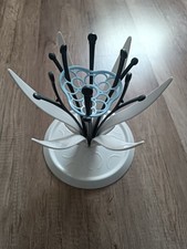 NUK Flaschentrockner ständer