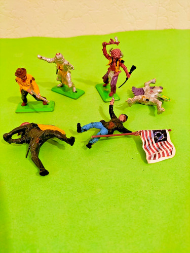 Britains england 70er jahren - 70er,
