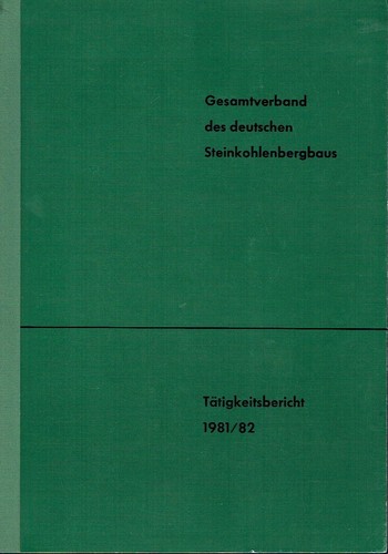 Gesamtverband des deutschen