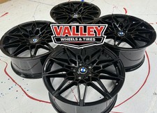 19" wheels rims bbs