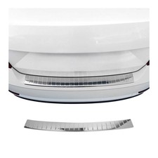 Ladekantenschutz für Skoda