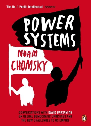 Power systems conversations - systems:,