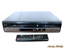 Medion MD83425 VHS DVD