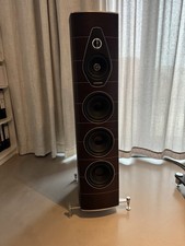 Sonus Faber Olympica Nova V