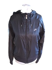 Nike - Gebraucht - Herren