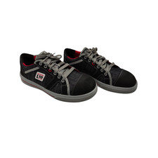 ELTEN Sicherheitsschuhe