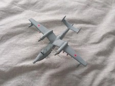 Beriev Be-14 - Russisches