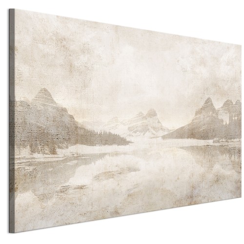 Leinwand bilder wandbilder - bilder,,