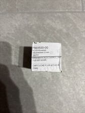 Kludi Einhandmischer Ersatzteil Steuereinheit Ø 35mm 7560500-00