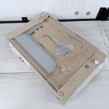 Ikea rationell full - full, extension