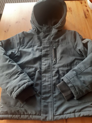 Winterjacke für jungs - für,